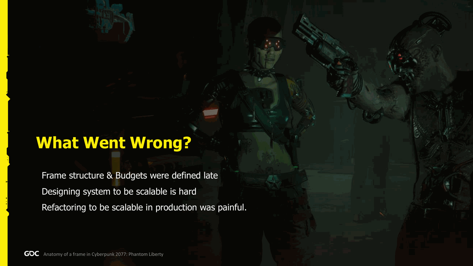 Slide 61