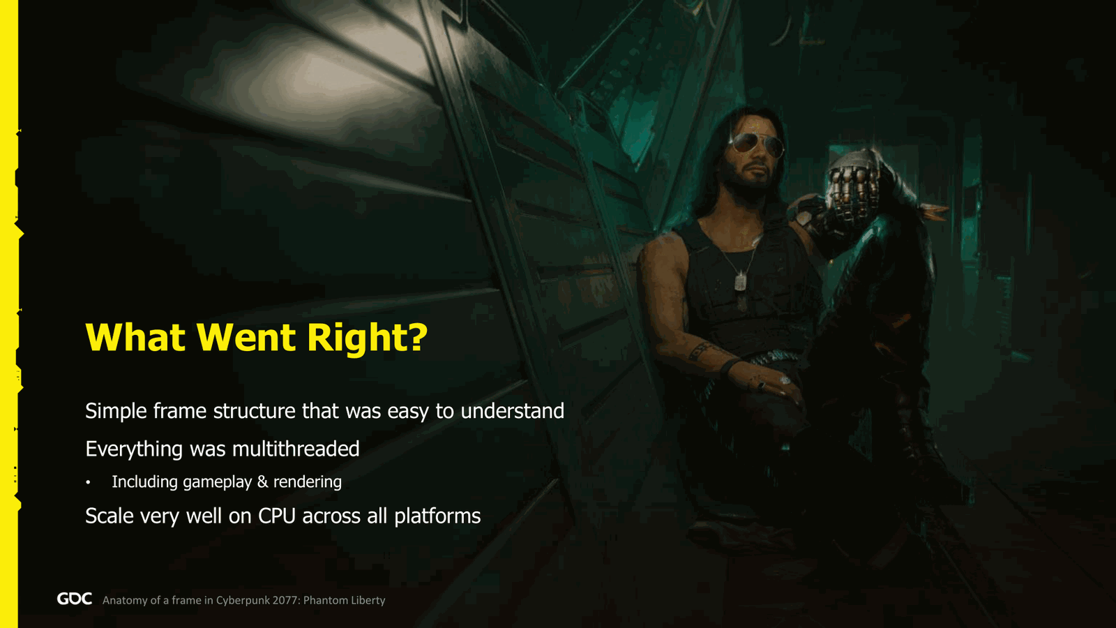 Slide 63