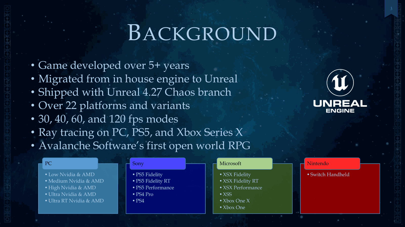 Slide 3