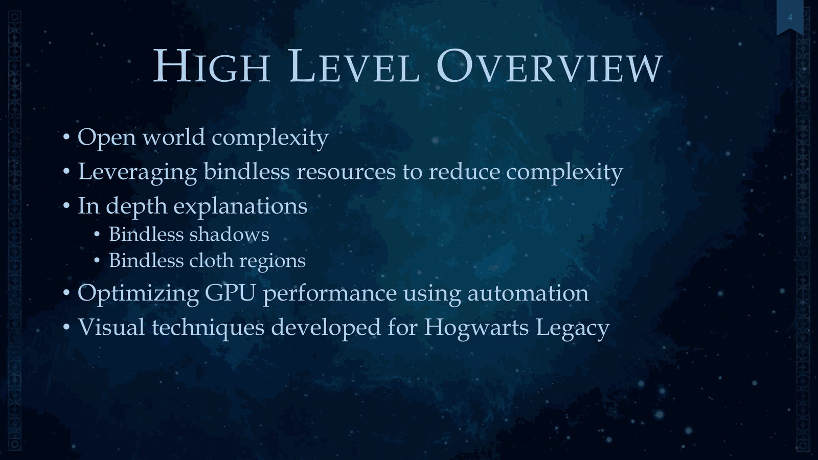 Slide 4