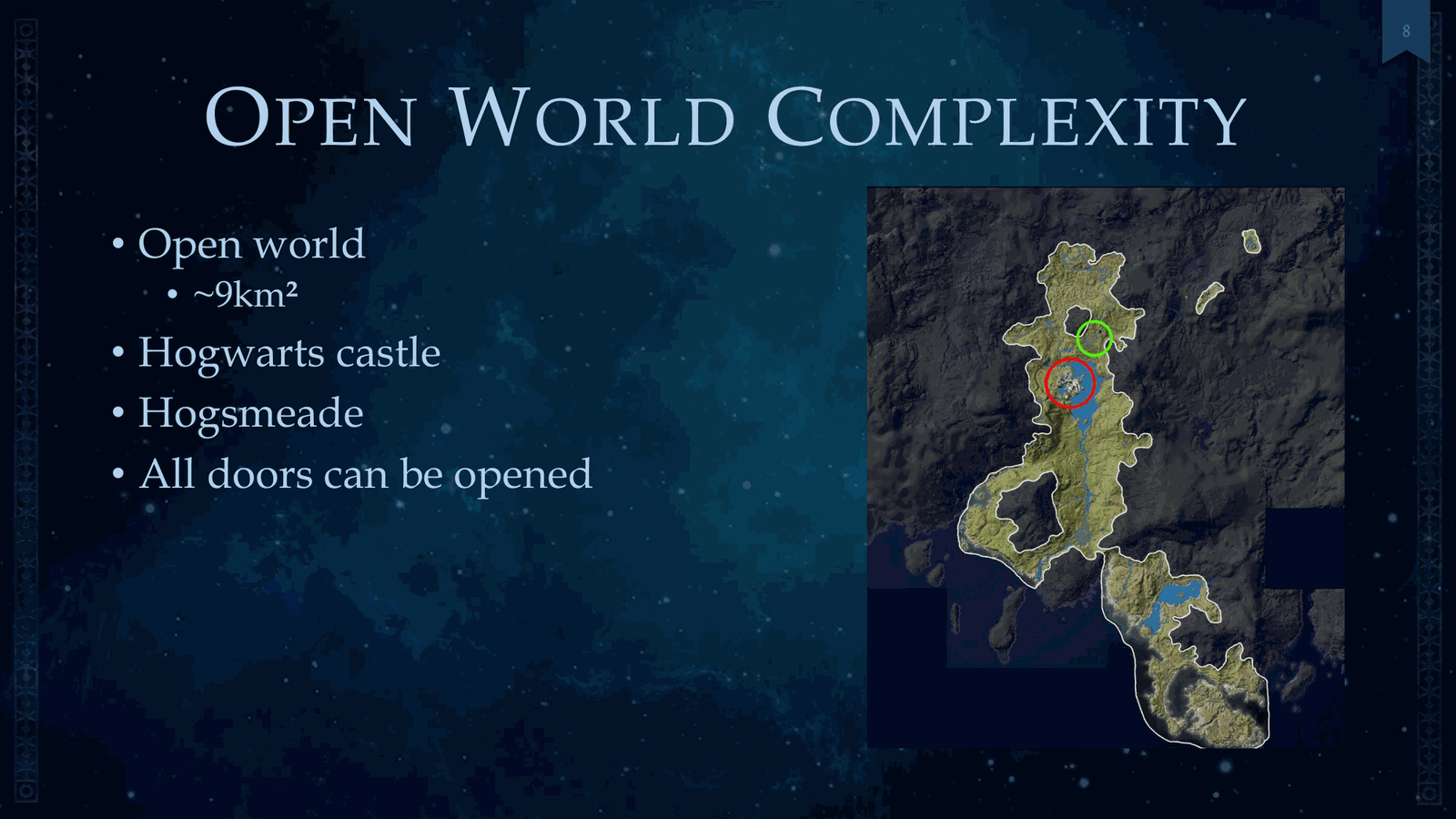Slide 8