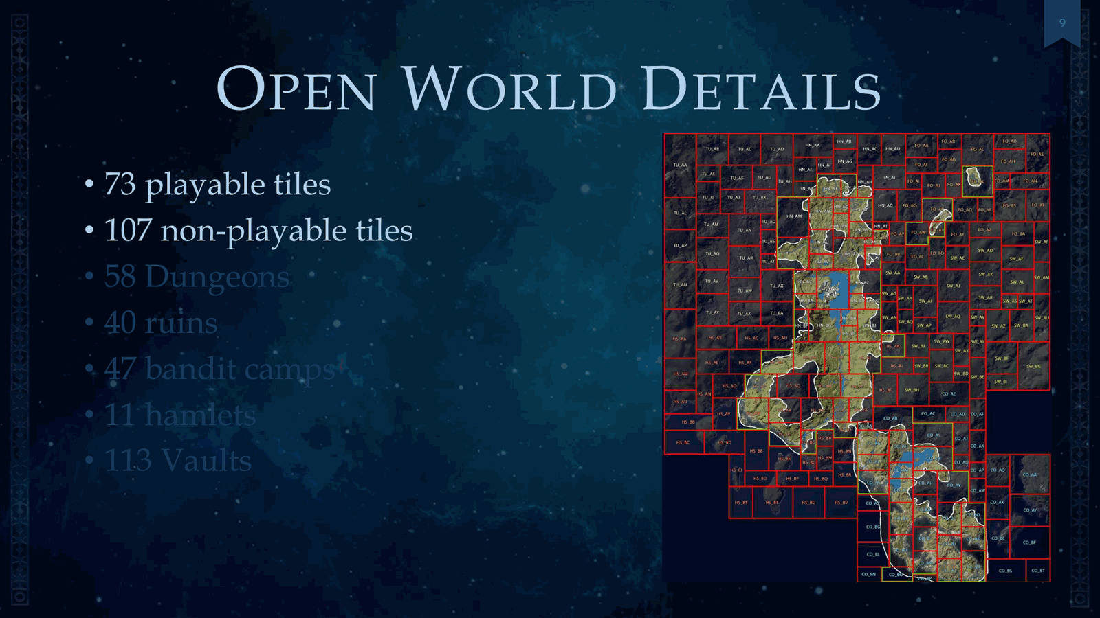 Slide 9