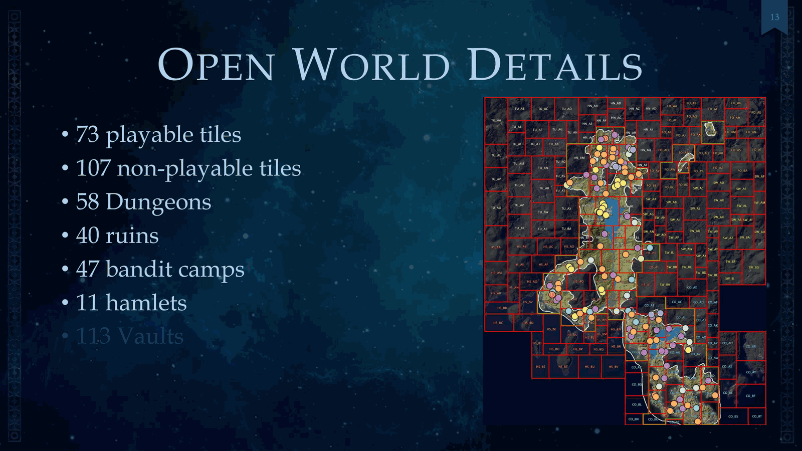 Slide 13