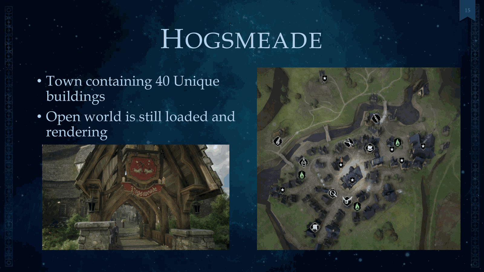 Slide 15