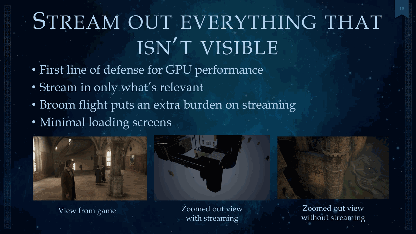 Slide 18
