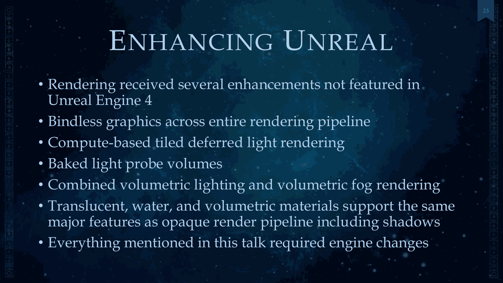 Slide 23