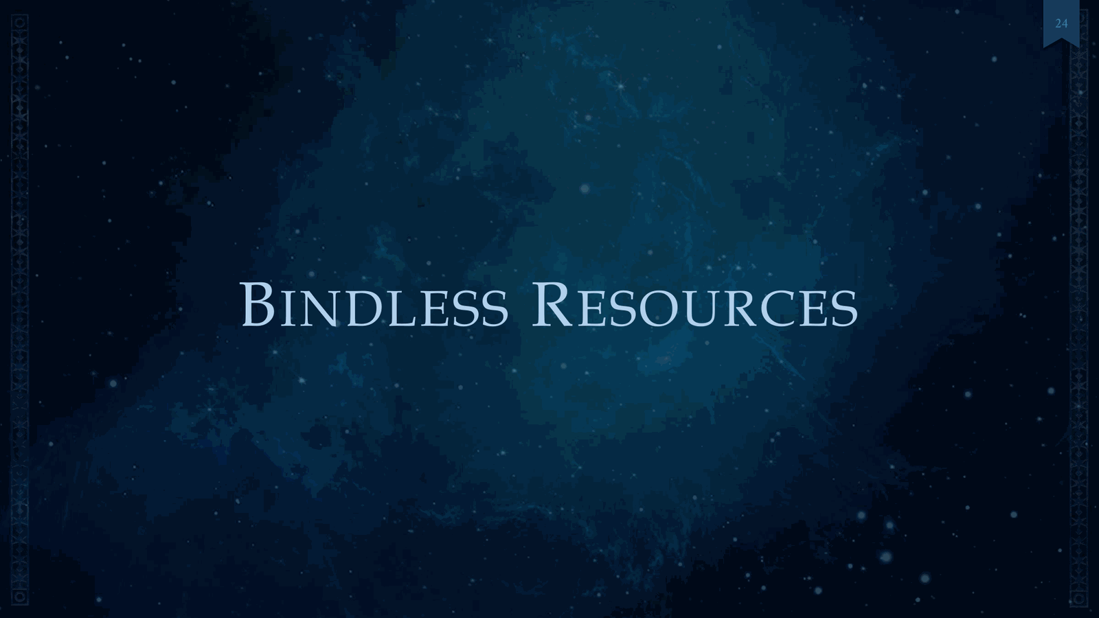 Slide 24