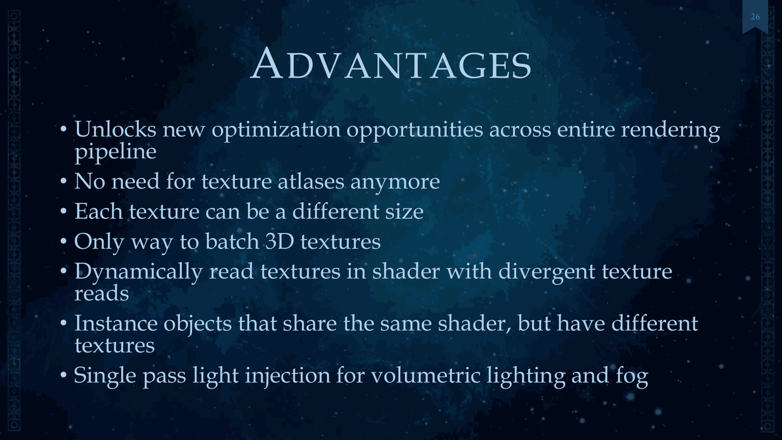 Slide 26