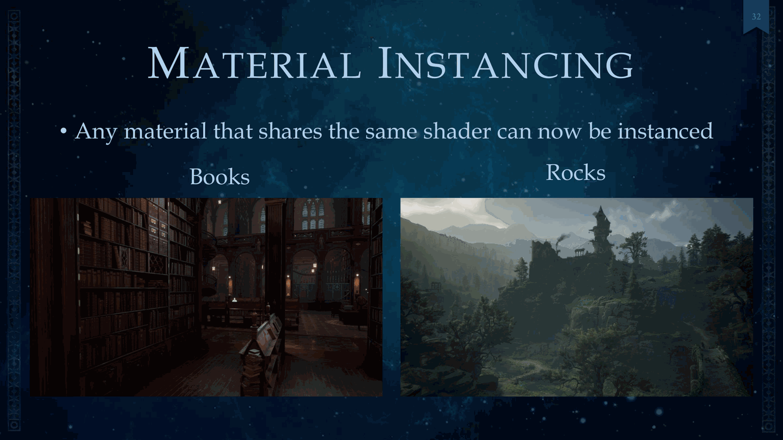 Slide 32