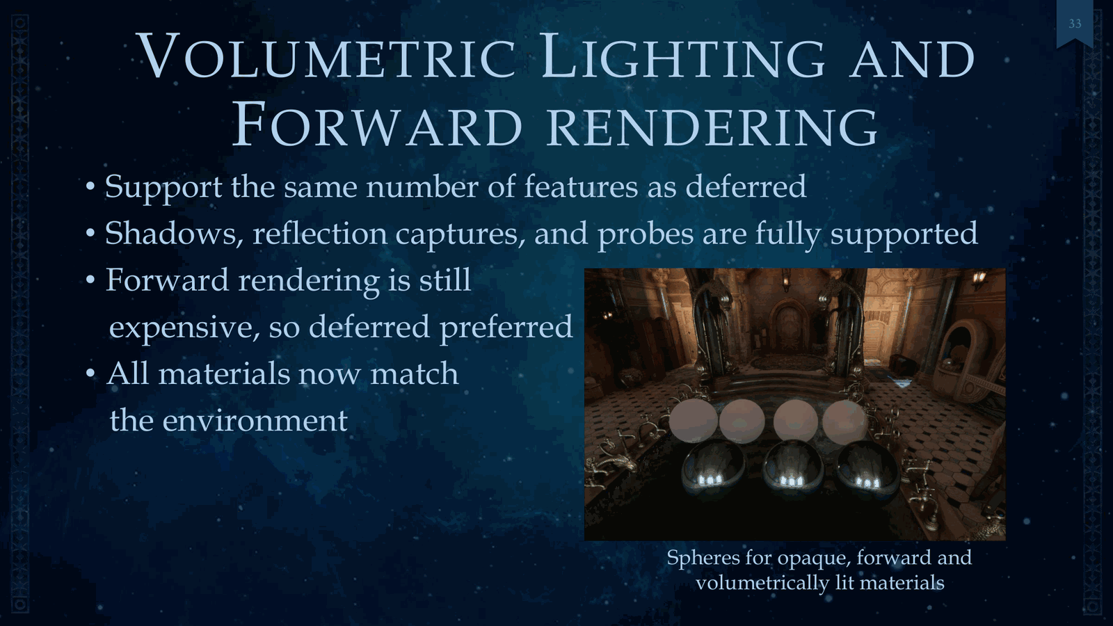 Slide 33