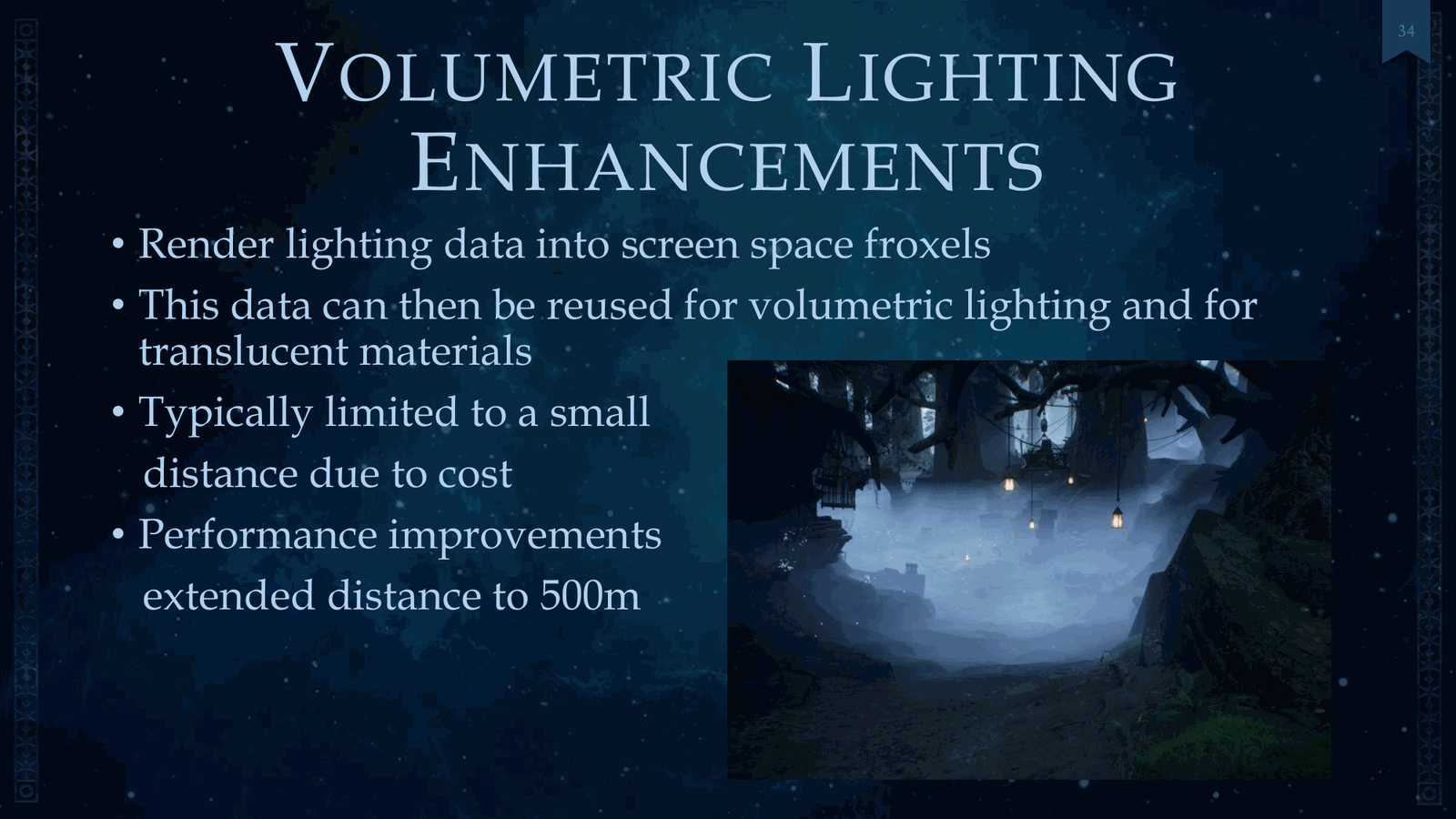 Slide 34