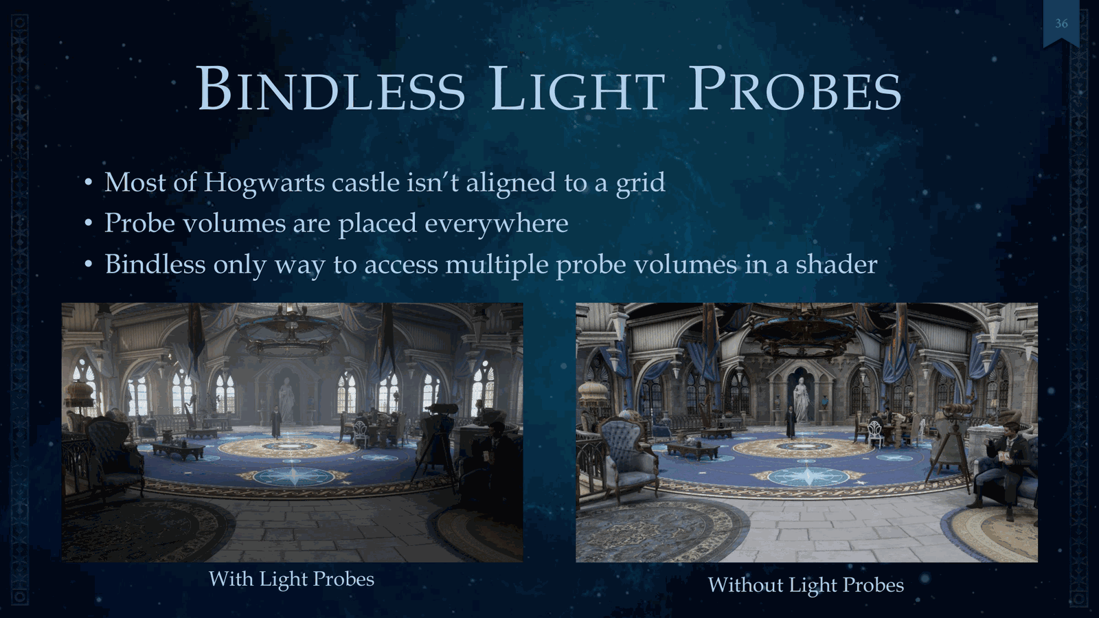 Slide 36
