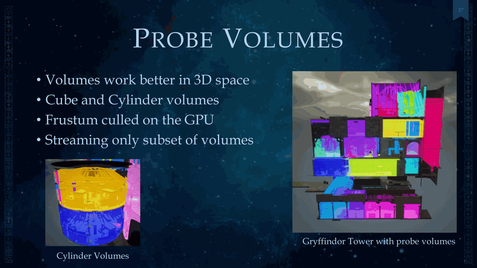 Slide 37