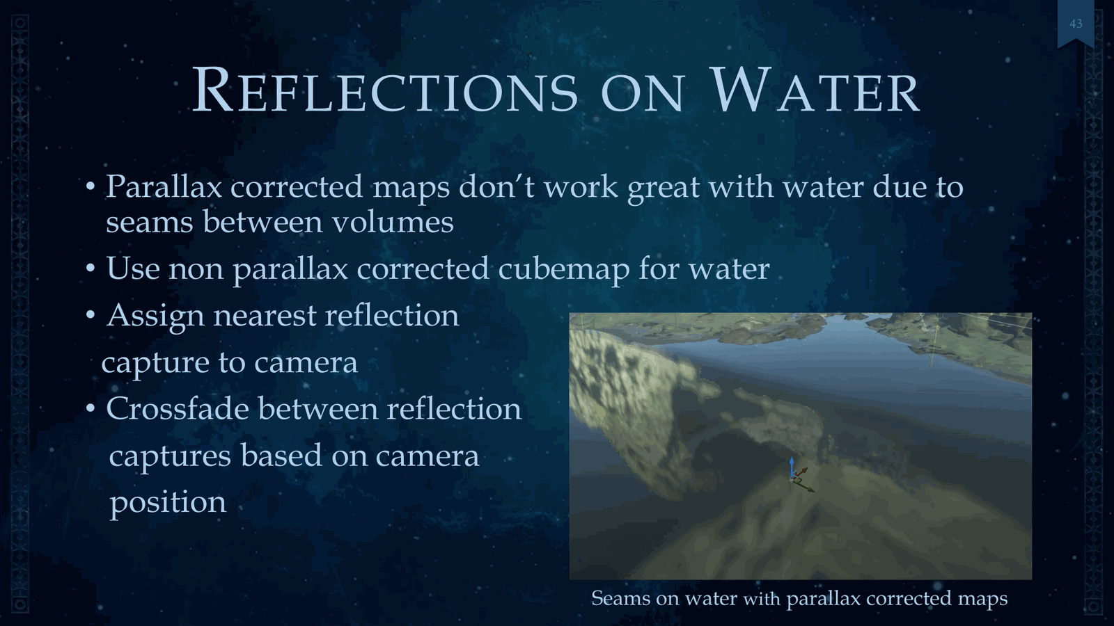 Slide 43