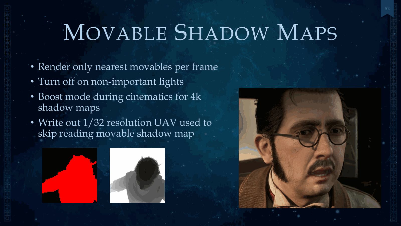 Slide 52