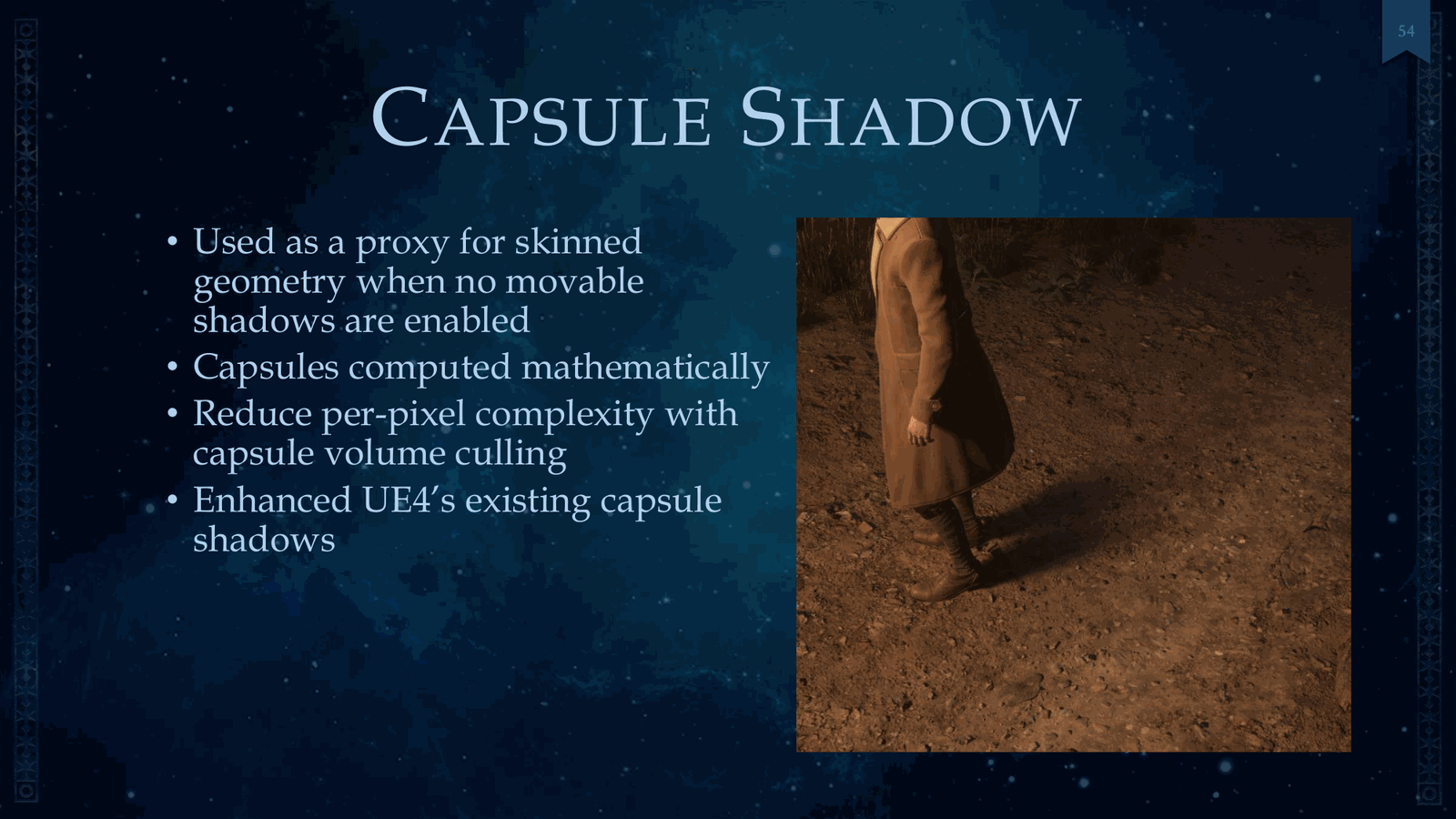 Slide 54