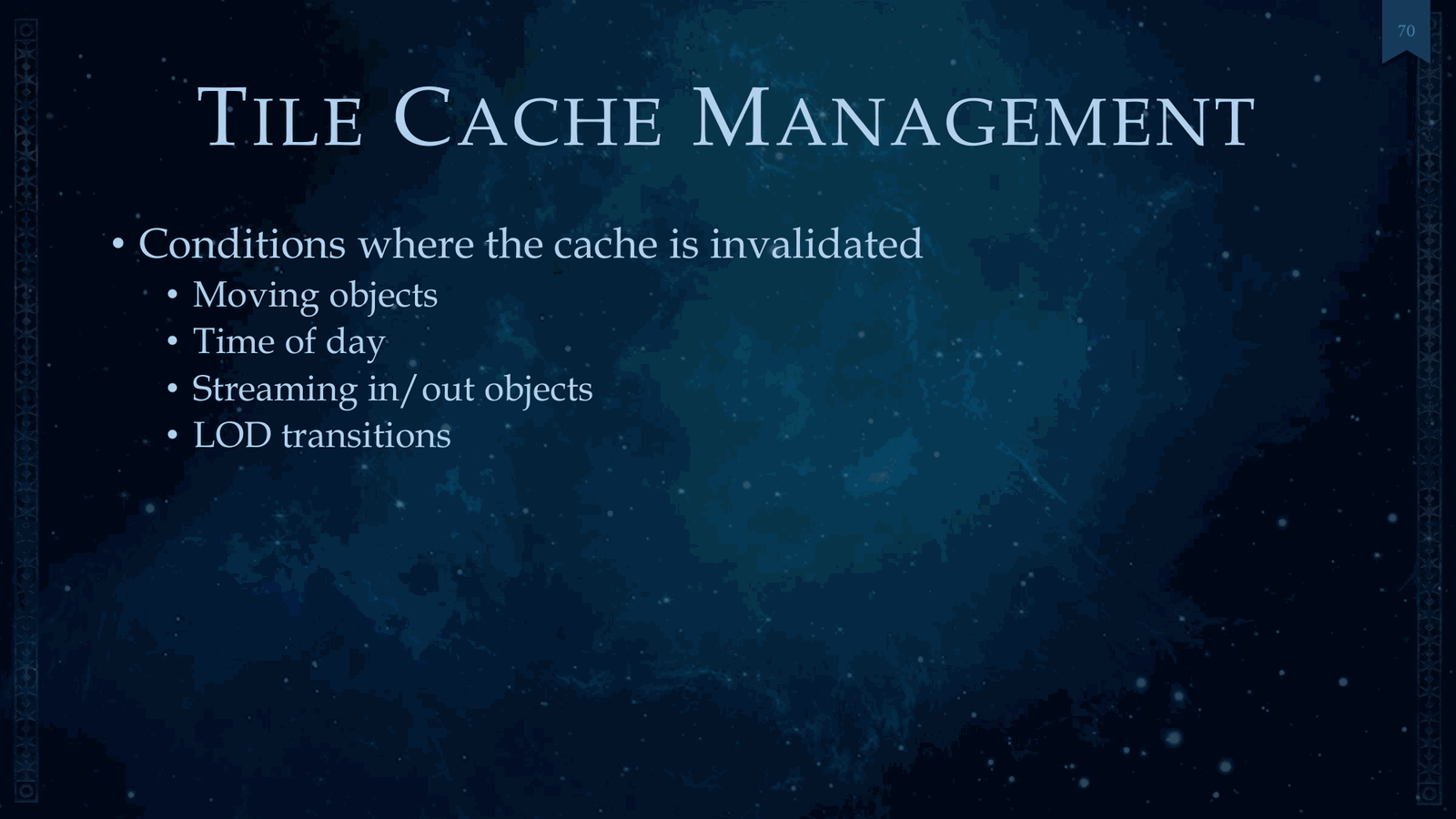 Slide 70