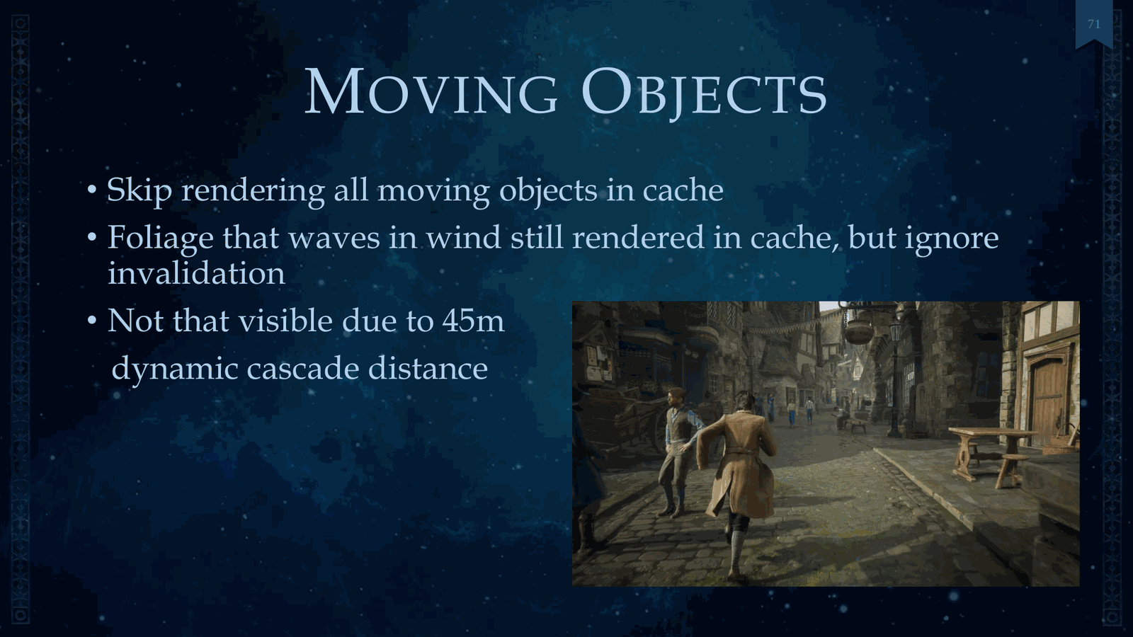 Slide 71