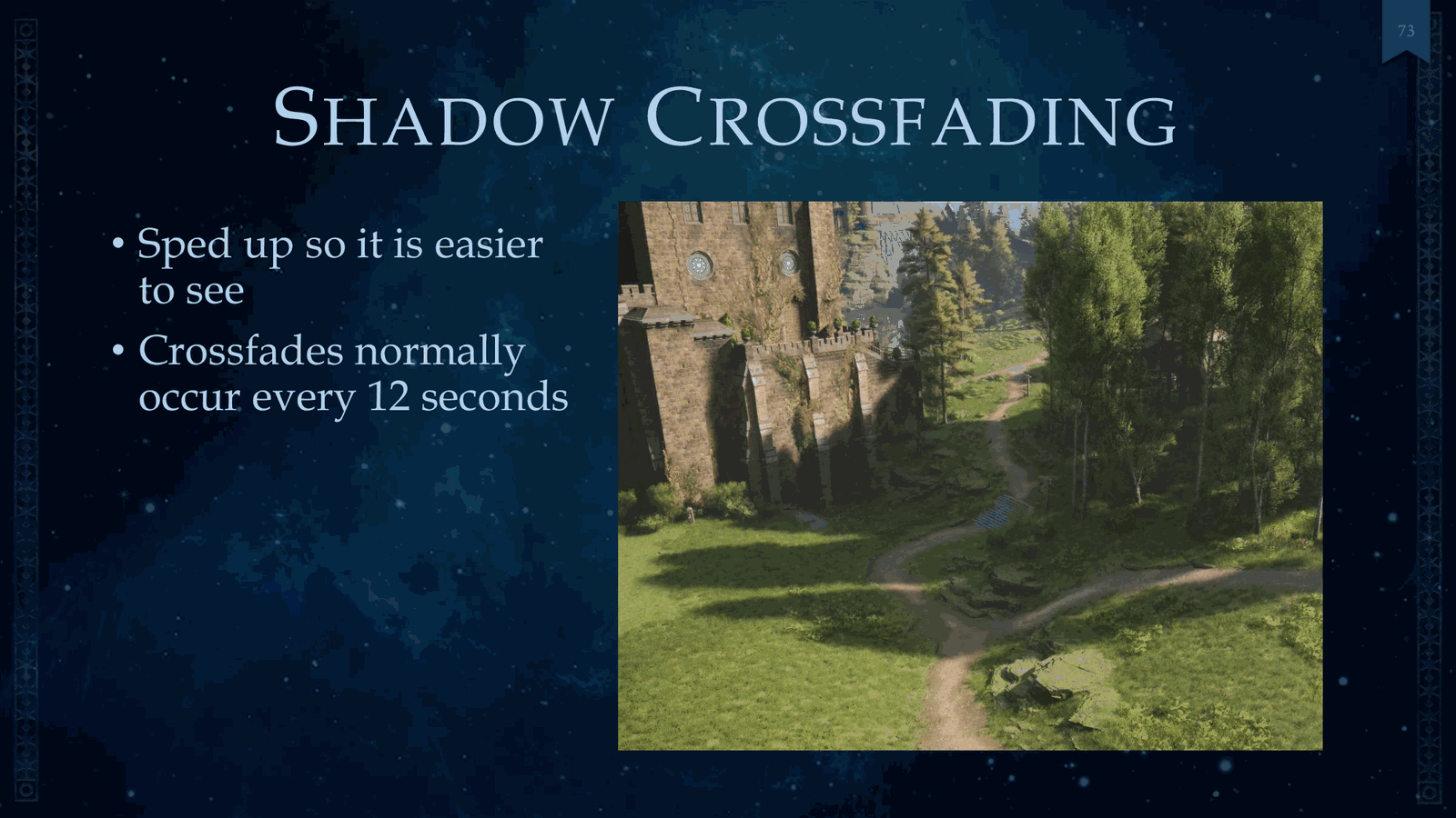 Slide 73