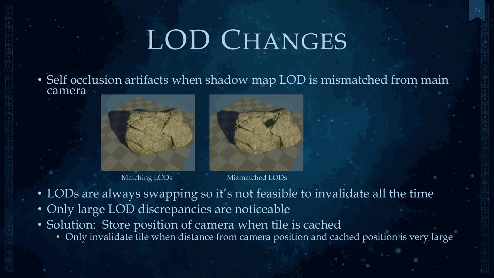 Slide 75