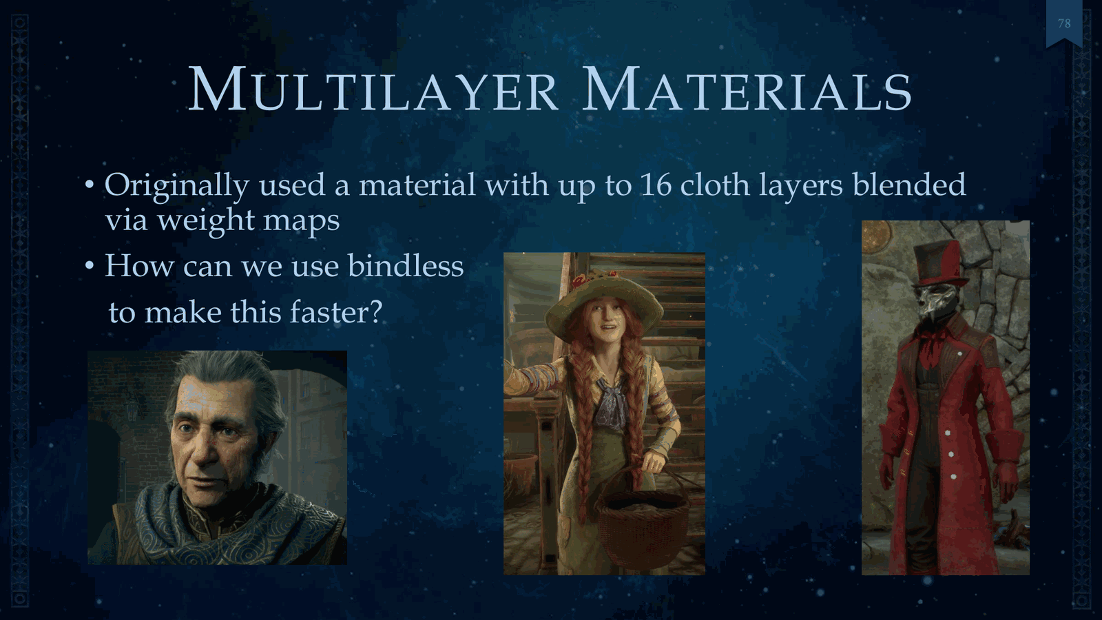Slide 78