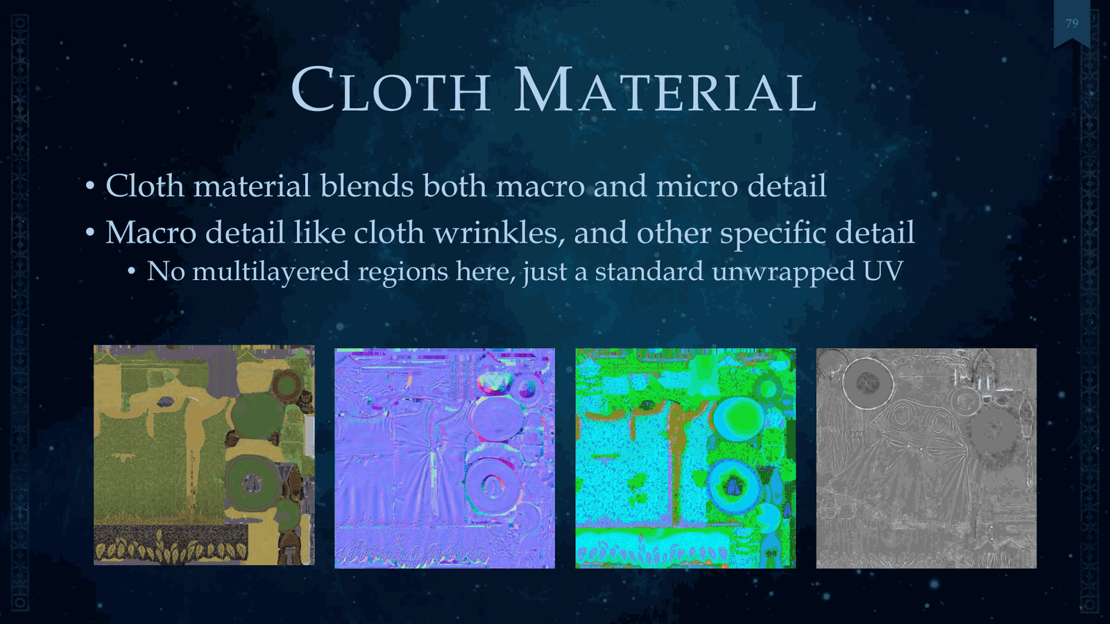Slide 79
