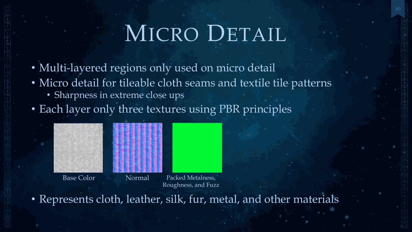 Slide 80