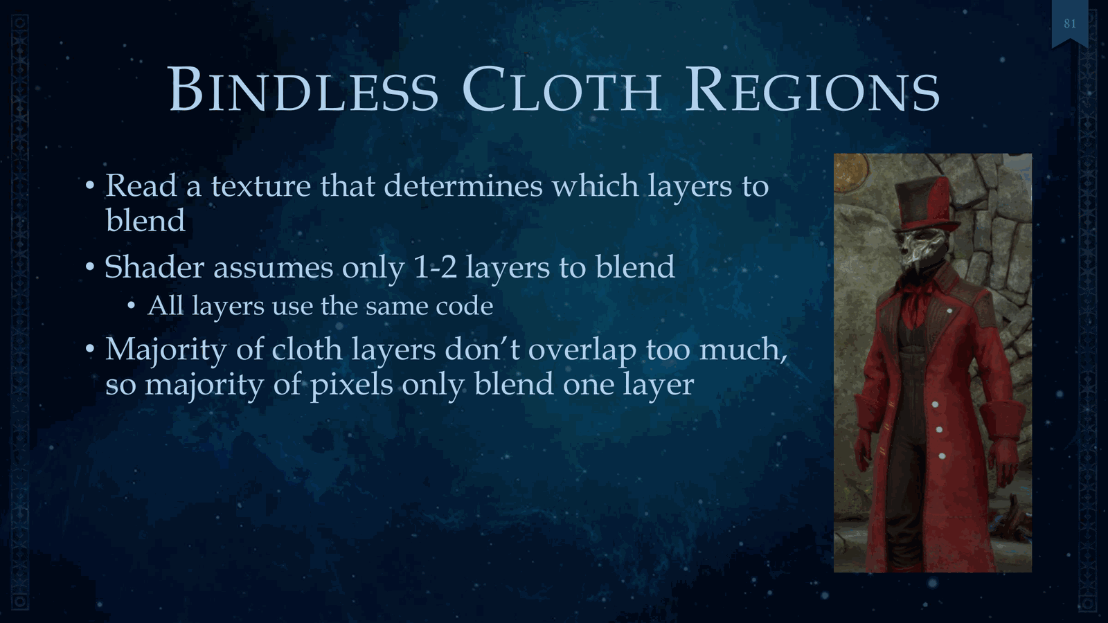 Slide 81