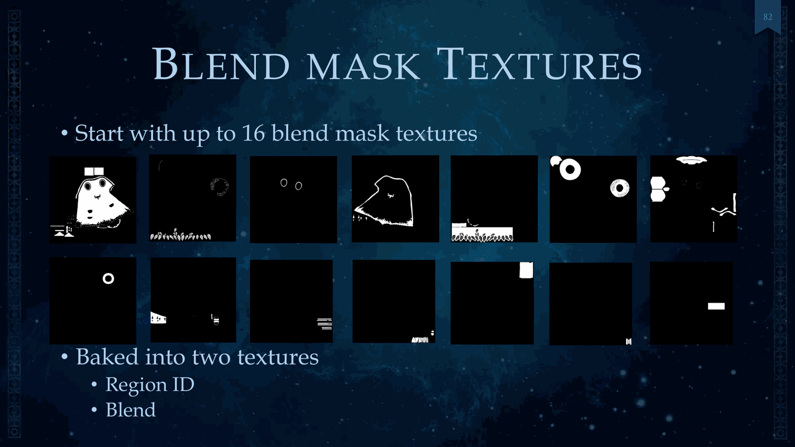 Slide 82