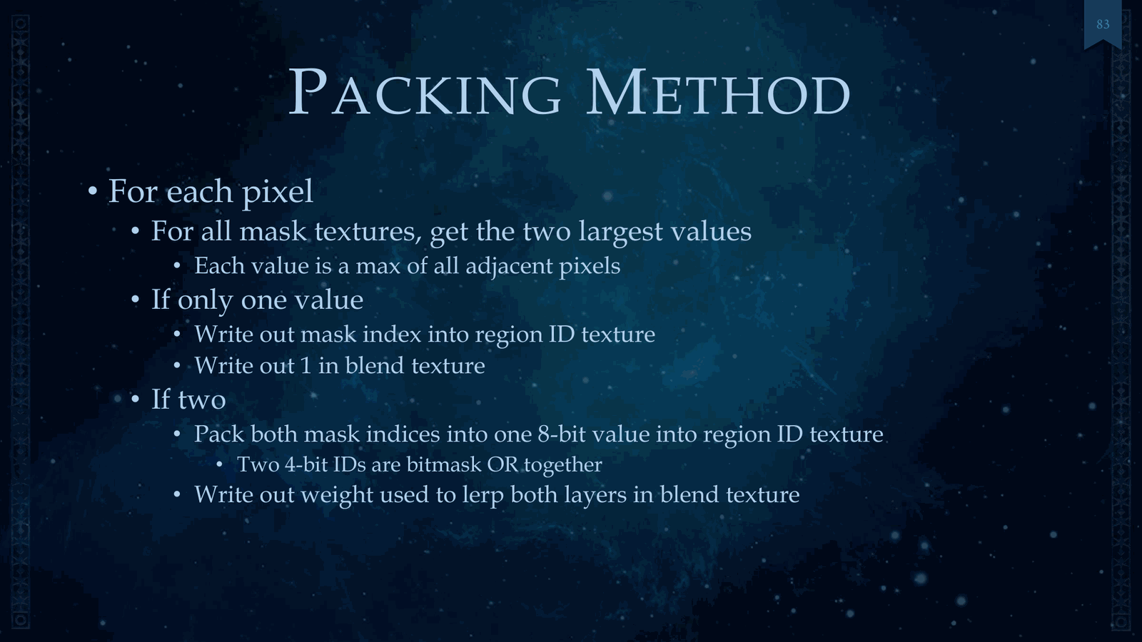 Slide 83