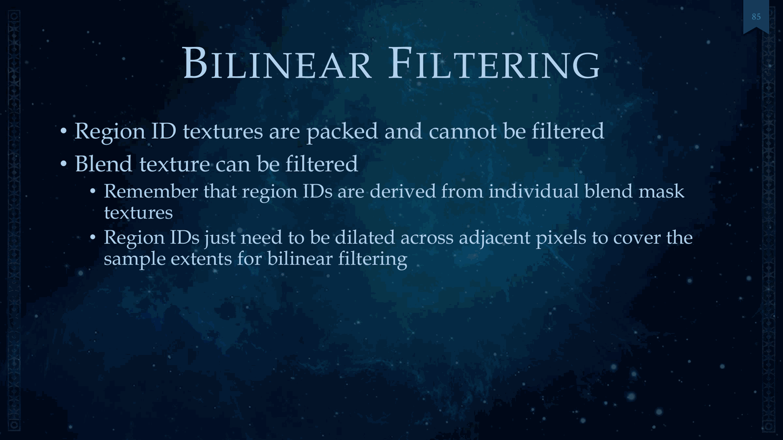 Slide 85