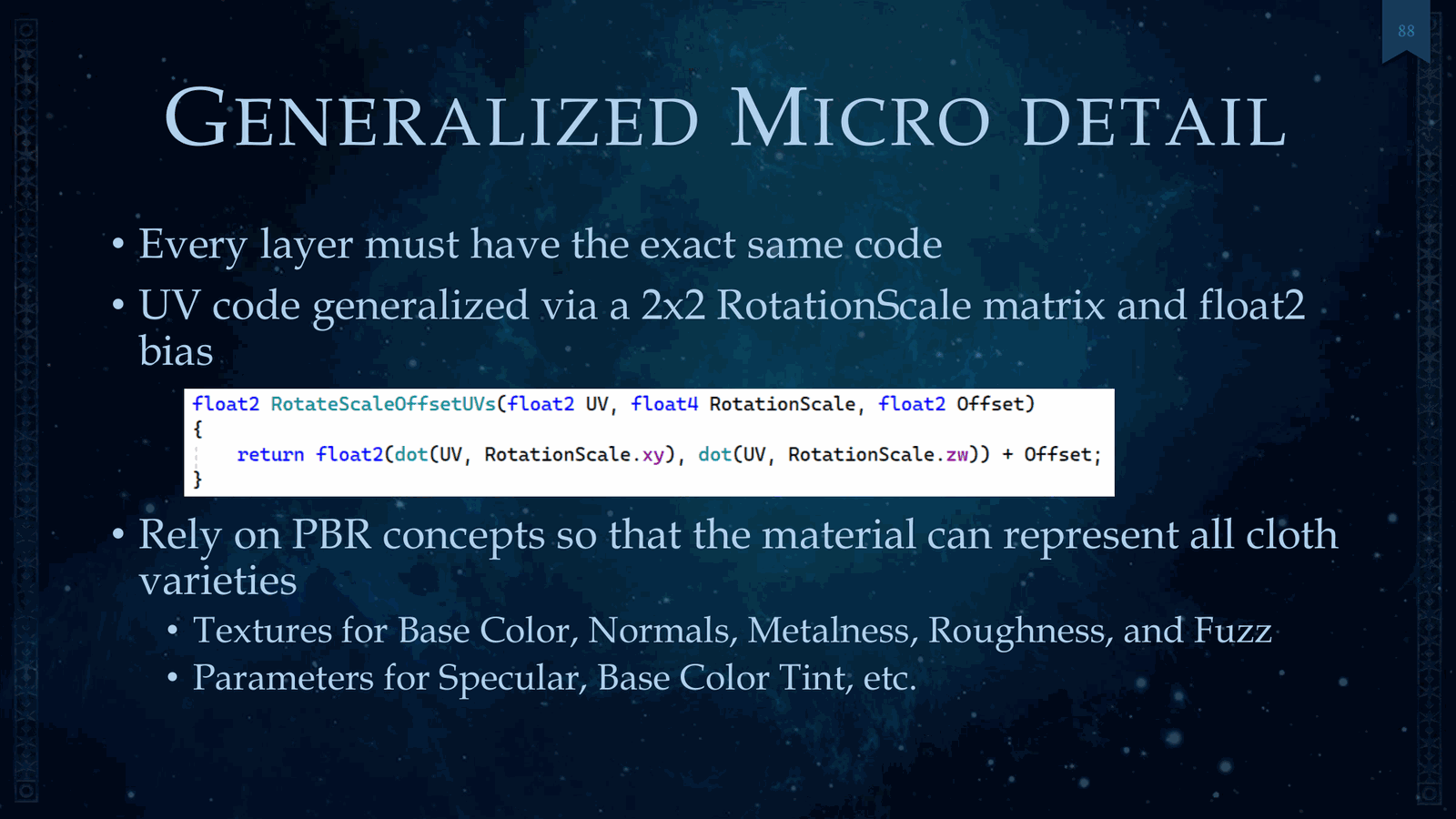 Slide 88