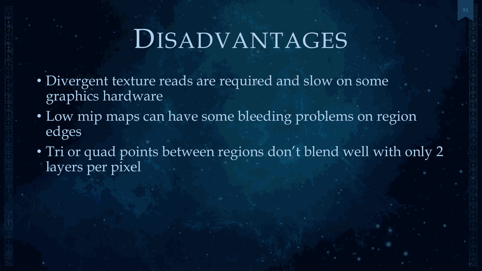 Slide 91