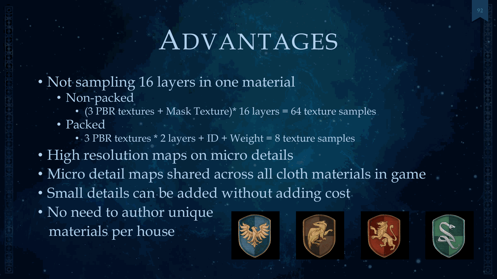 Slide 92