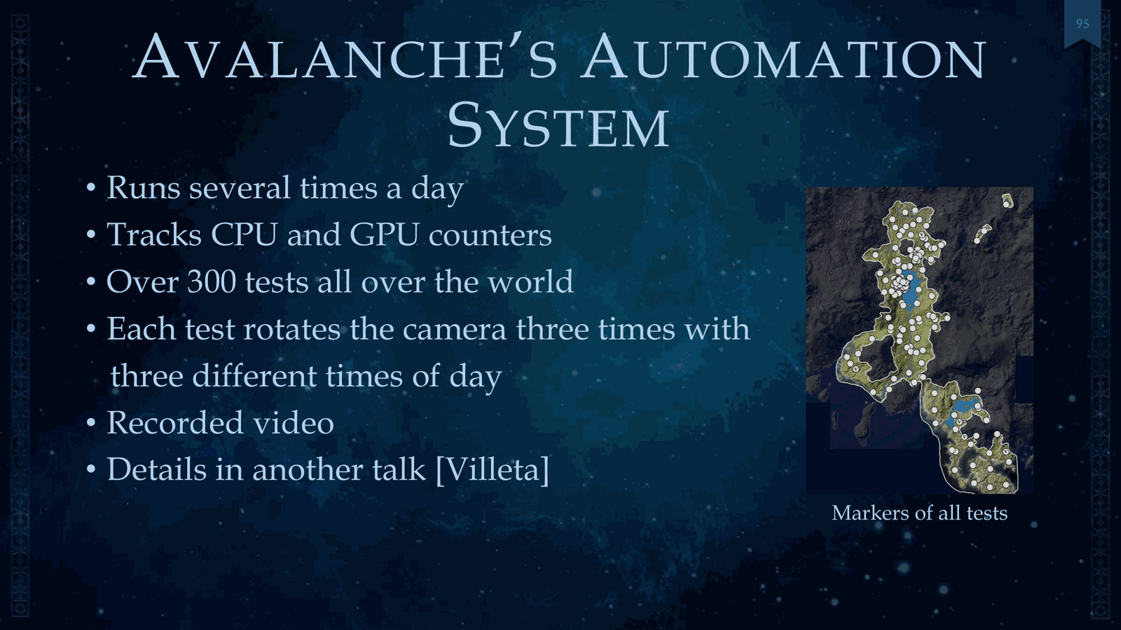 Slide 95