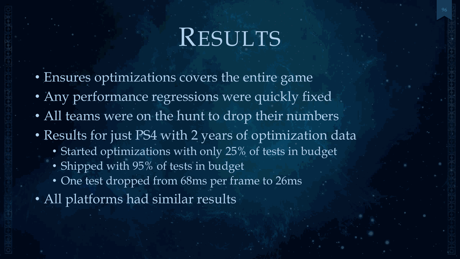 Slide 96
