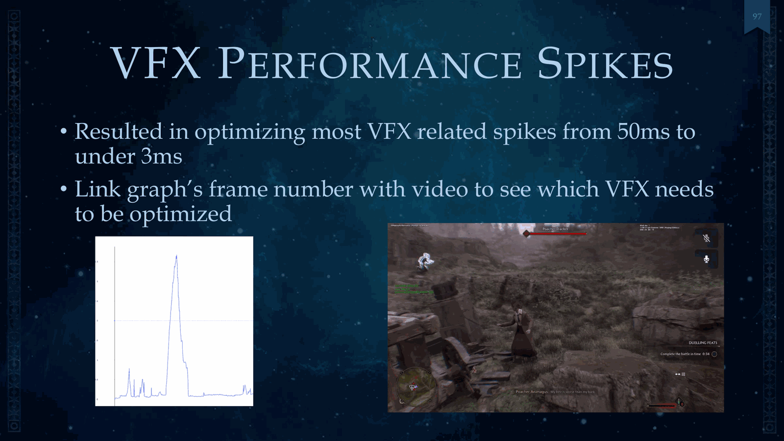 Slide 97