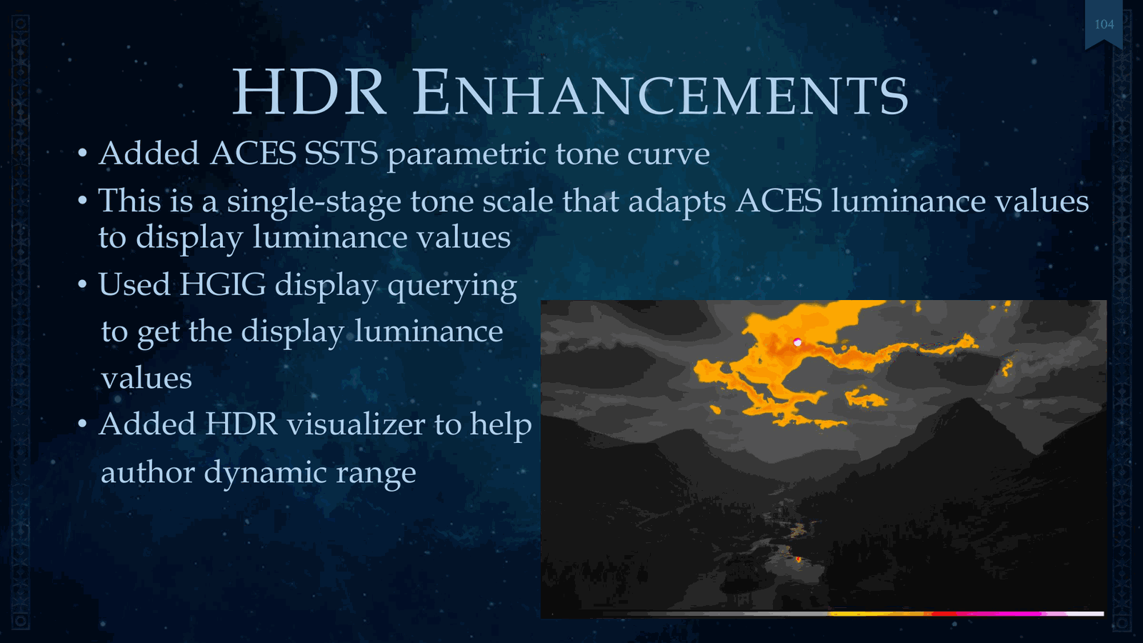 Slide 104