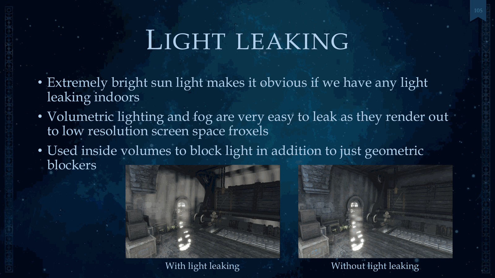 Slide 105