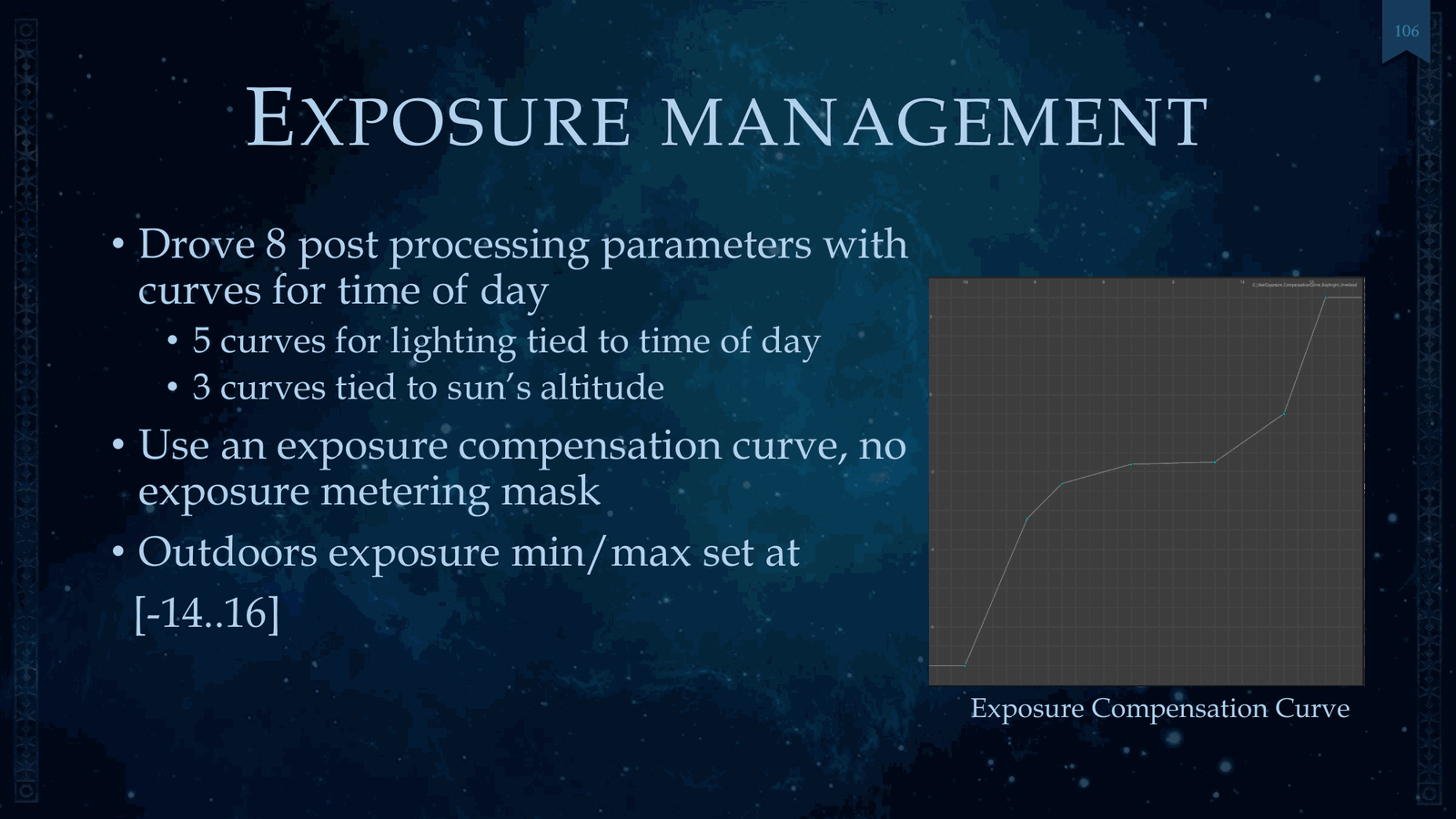 Slide 106