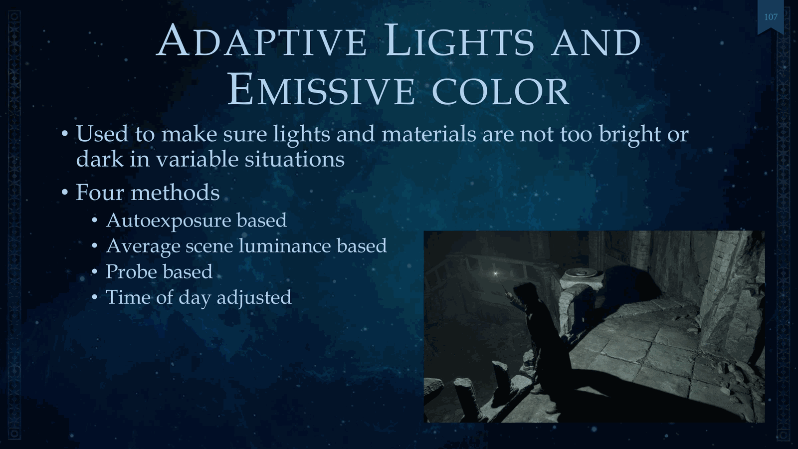 Slide 107
