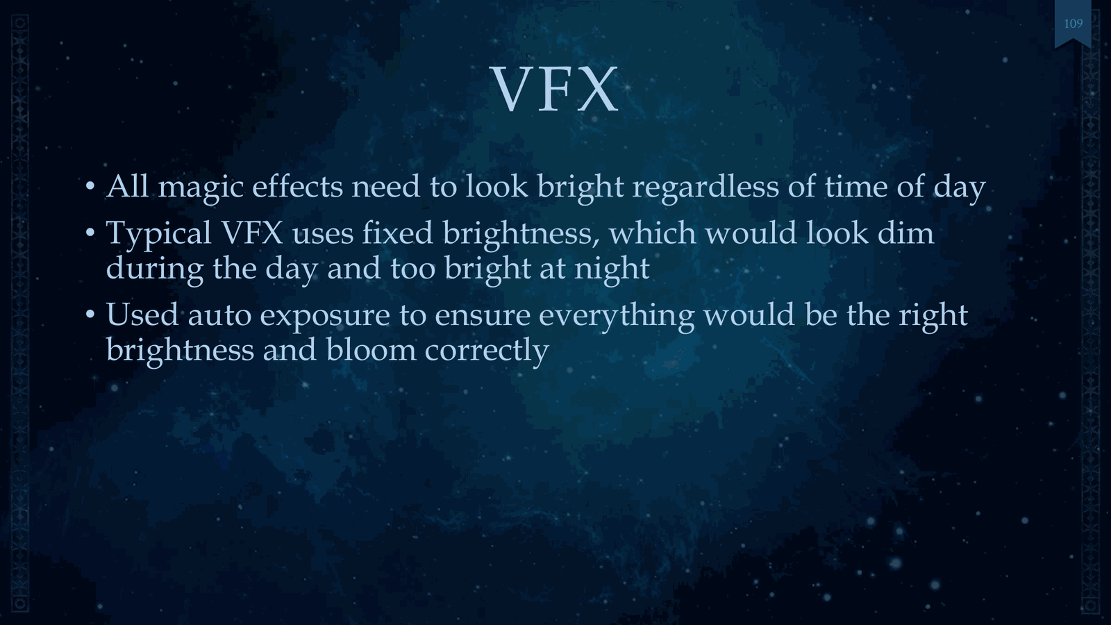 Slide 109