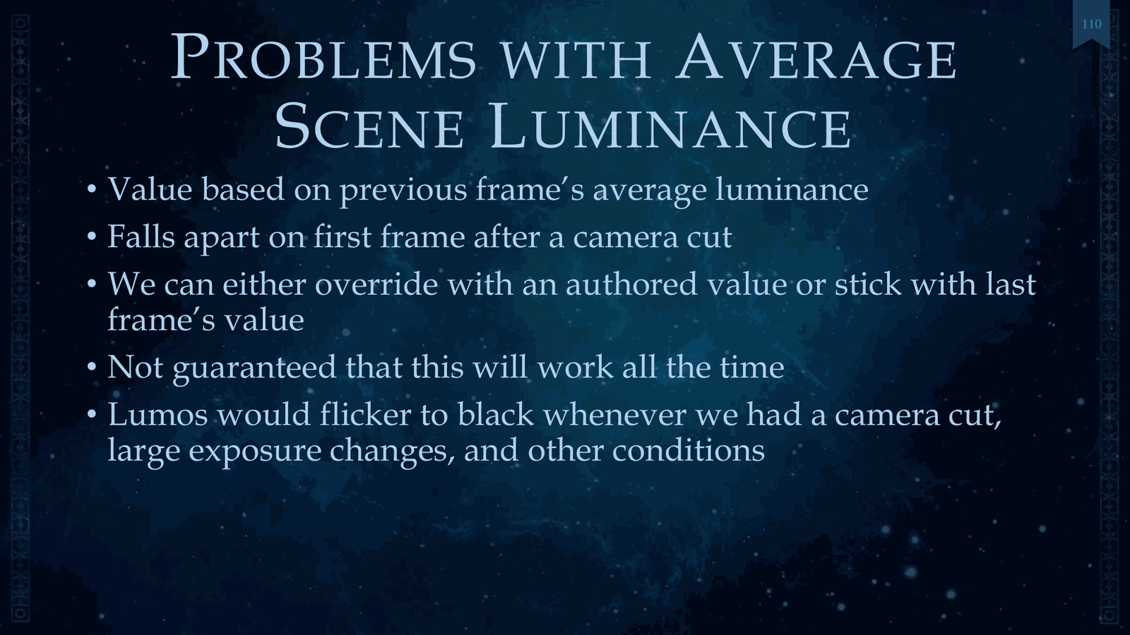 Slide 110