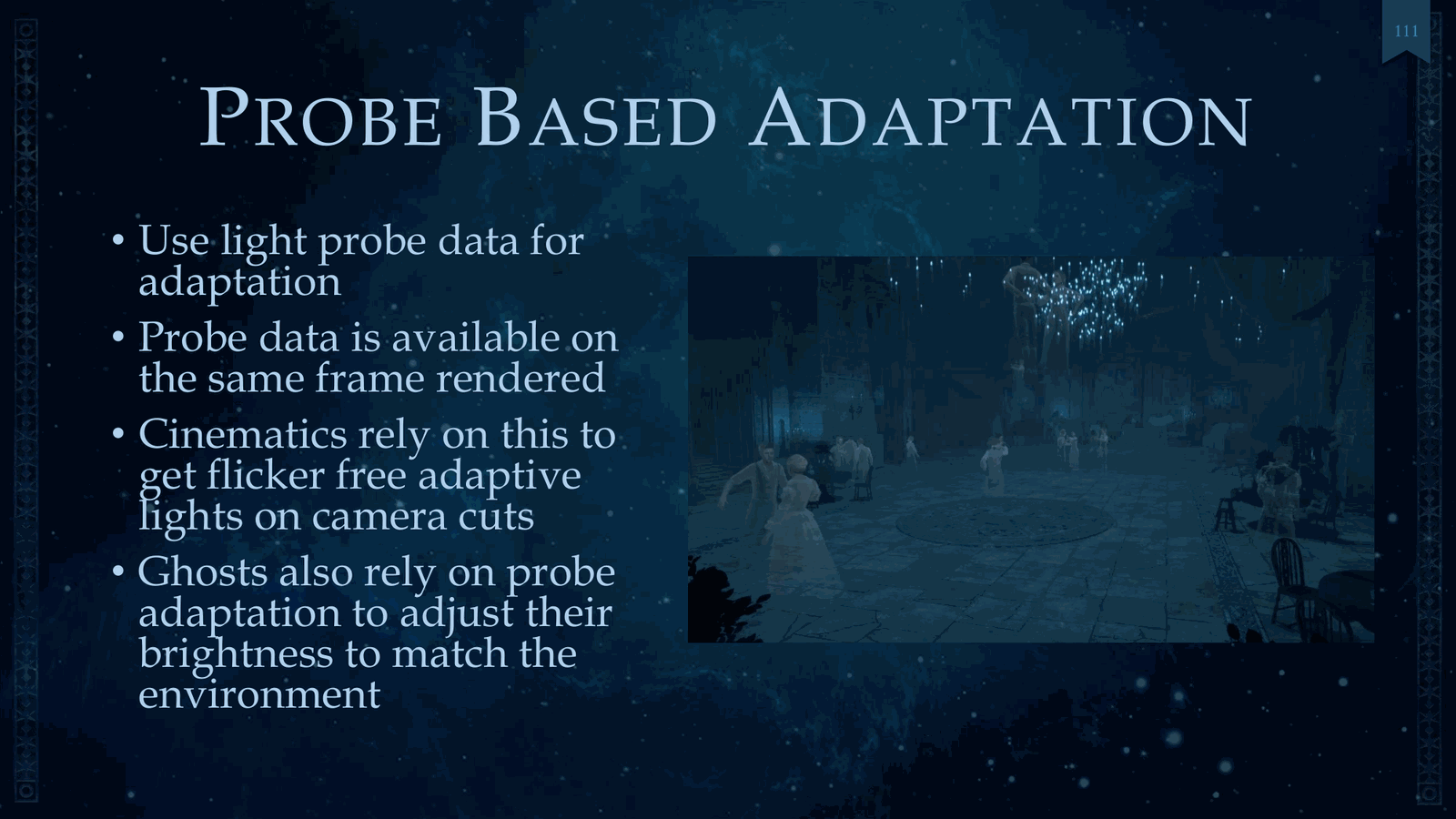 Slide 111