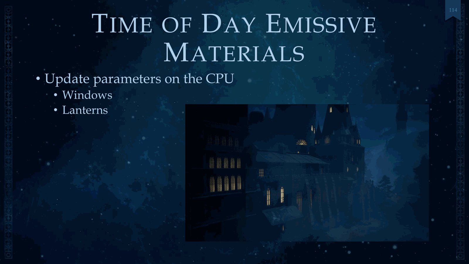 Slide 114