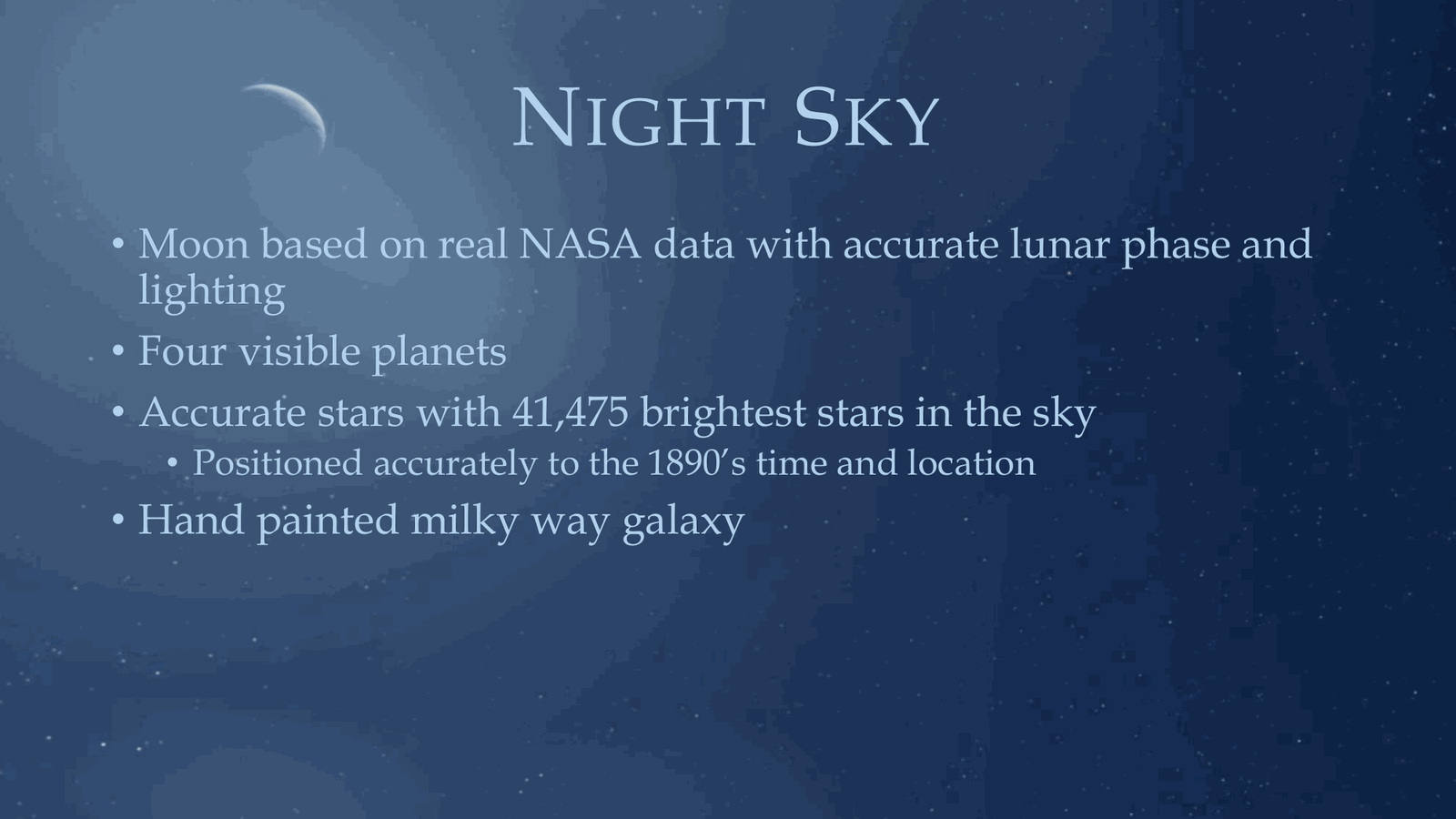 Slide 116