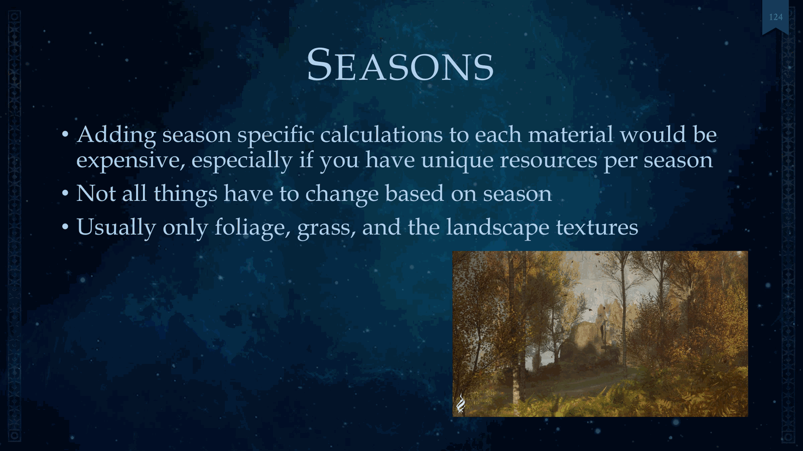 Slide 124