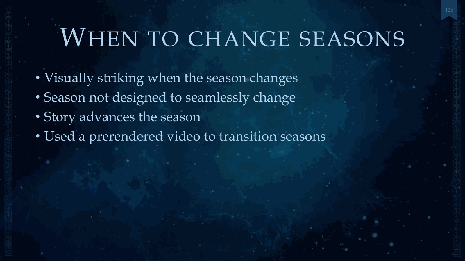 Slide 126