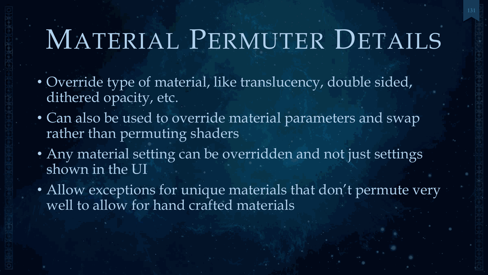 Slide 131