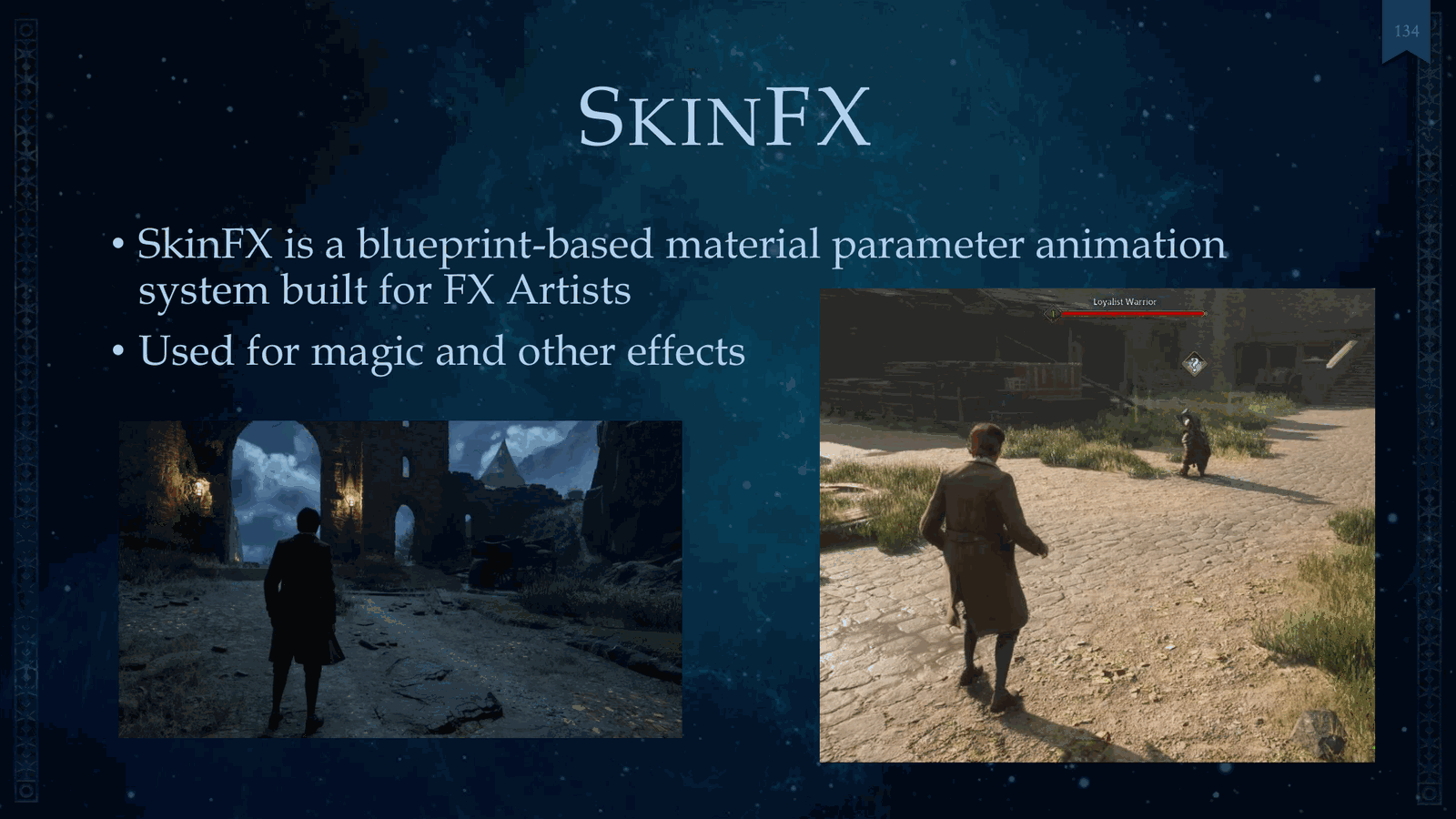 Slide 134